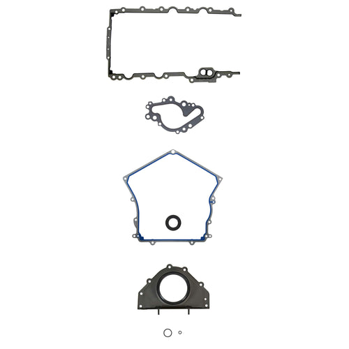 CS FEL-PRO 9514-2 Conversion Gasket Set