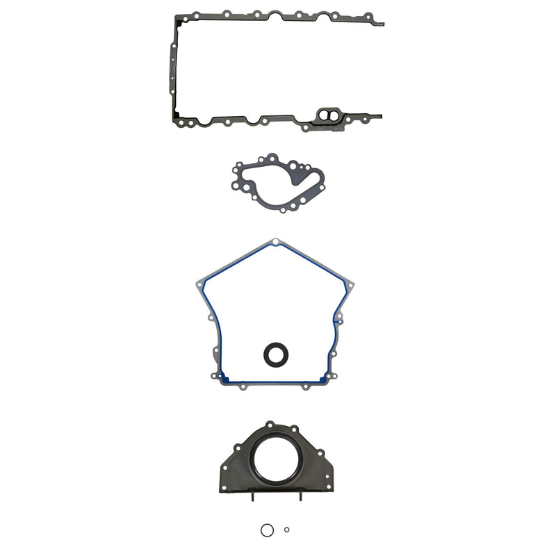 CS FEL-PRO 9514-2 Conversion Gasket Set