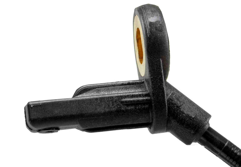 Wheel Speed Sensor NGK/NTK AB1765 (70885)