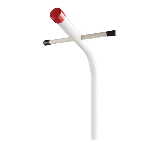 EZ BOARD EZ Cleat Auxiliary Tie Down - 22" EZ 22-WDB