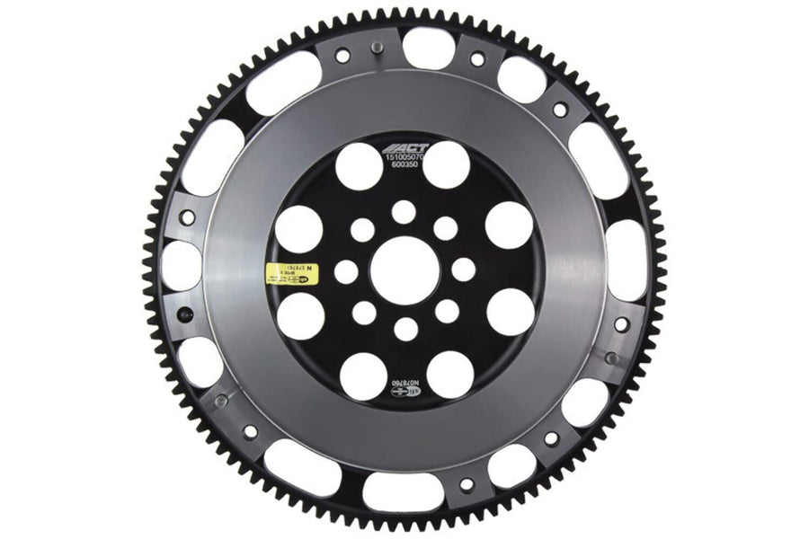 XACT Flywheel ACT 600350 Prolite