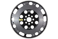 XACT Flywheel ACT 600350 Prolite