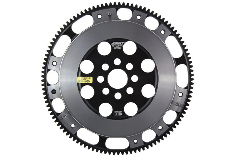 XACT Flywheel ACT 600350 Prolite
