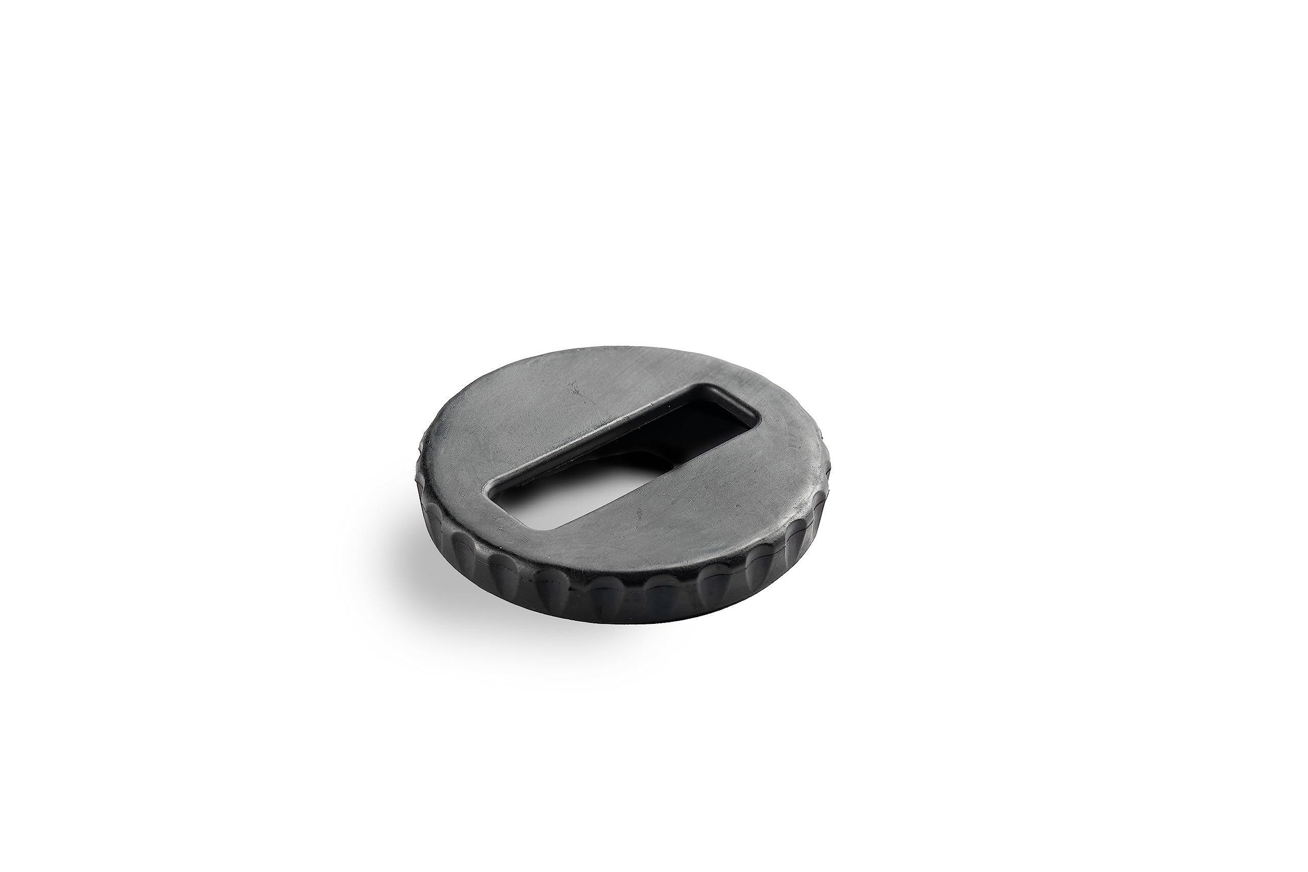 ProLink XTV Shackles Factor 55 Rubber Guard