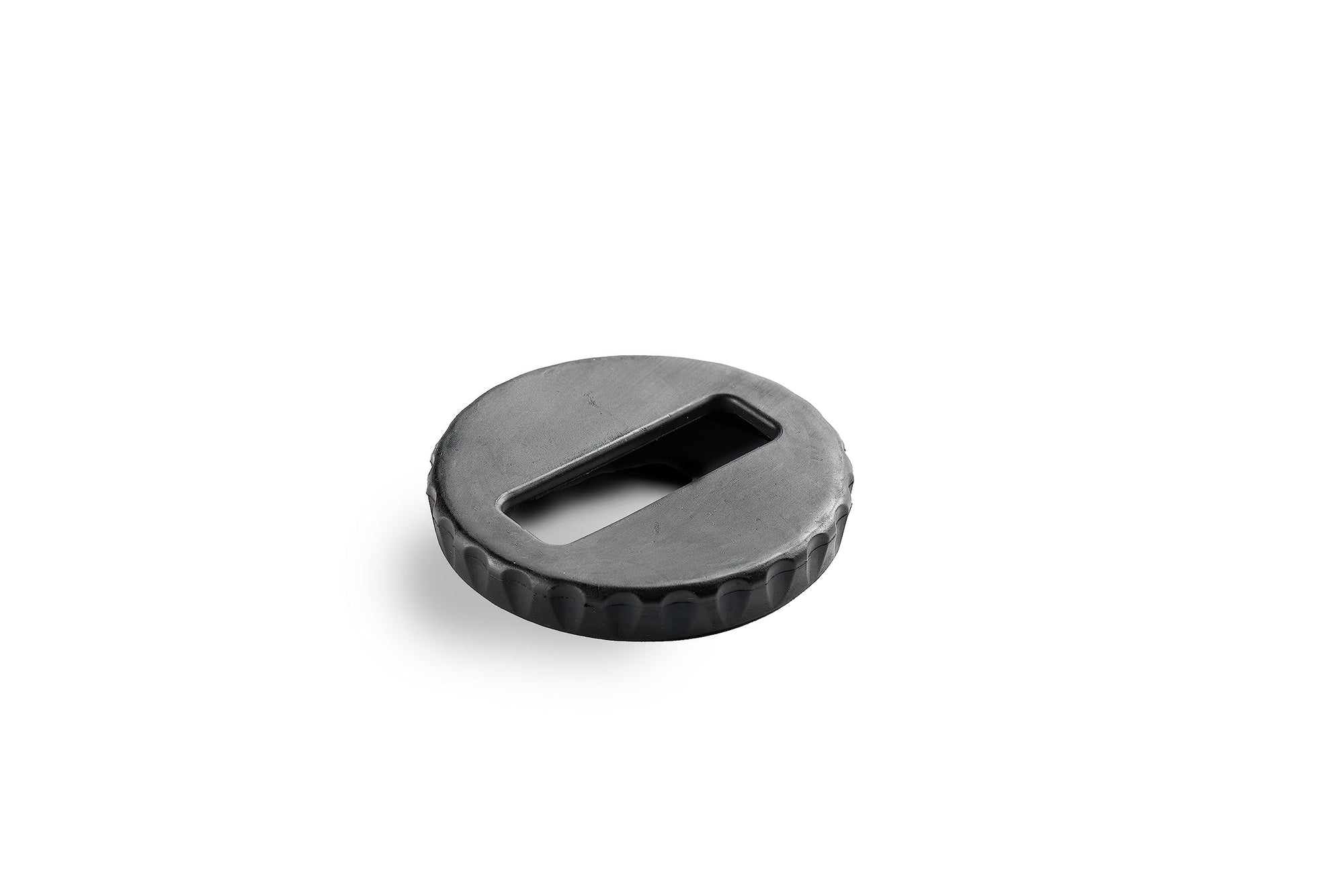 ProLink XTV Shackles Factor 55 Rubber Guard