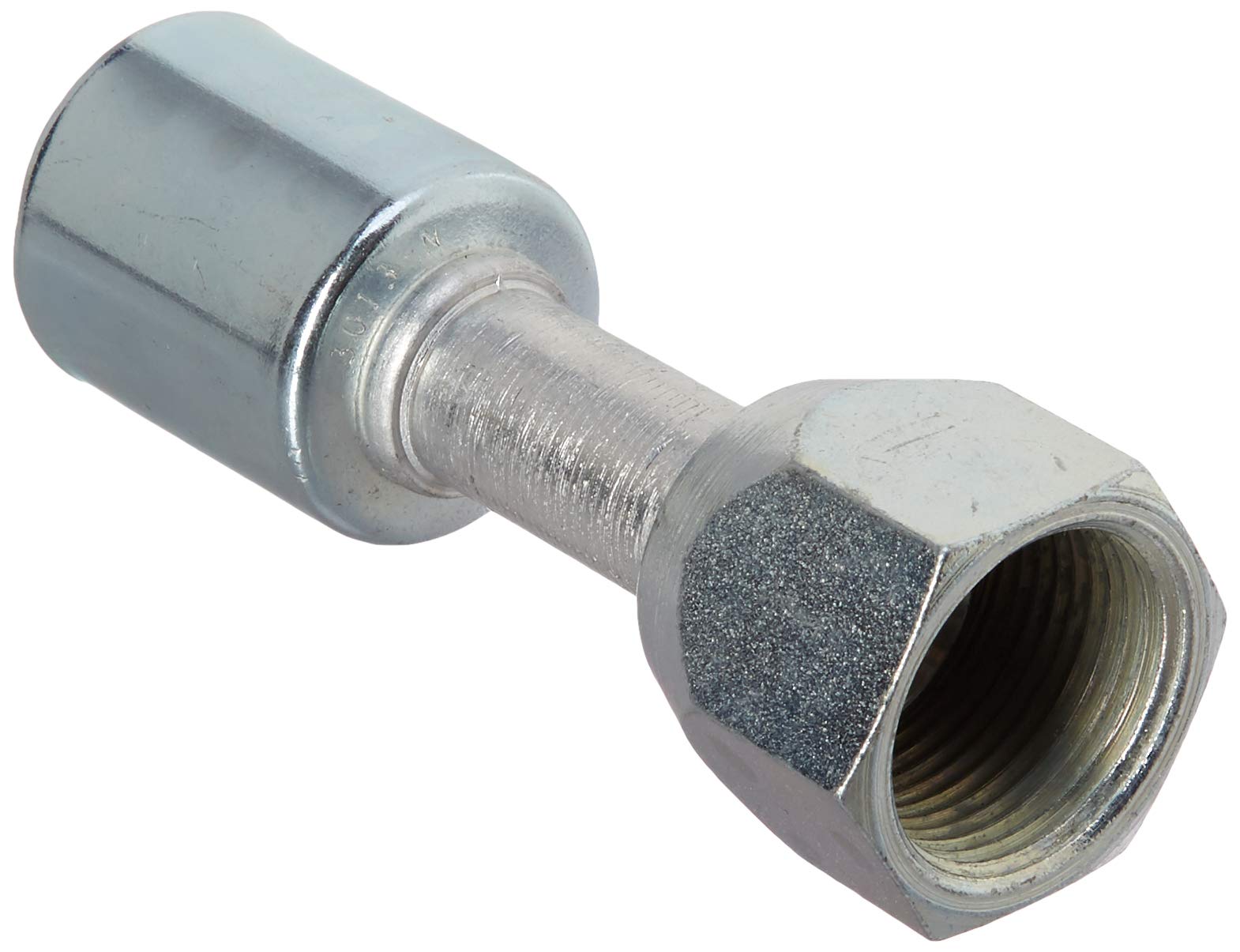 Gates Polar seal G45200-1212 Coupling