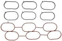Engine Intake Manifold Gasket Set MAHLE MS20294