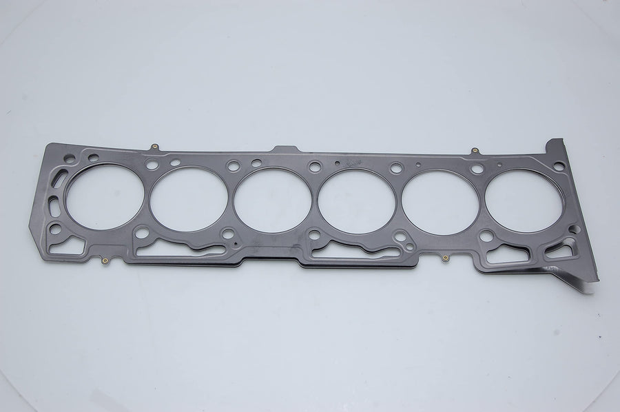 Barra Engine COMETIC .040" Mls