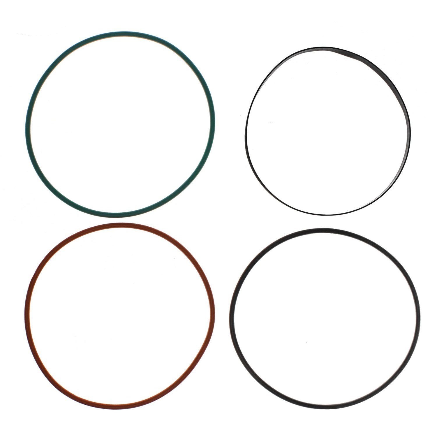 O-Ring Mahle - 223-7195