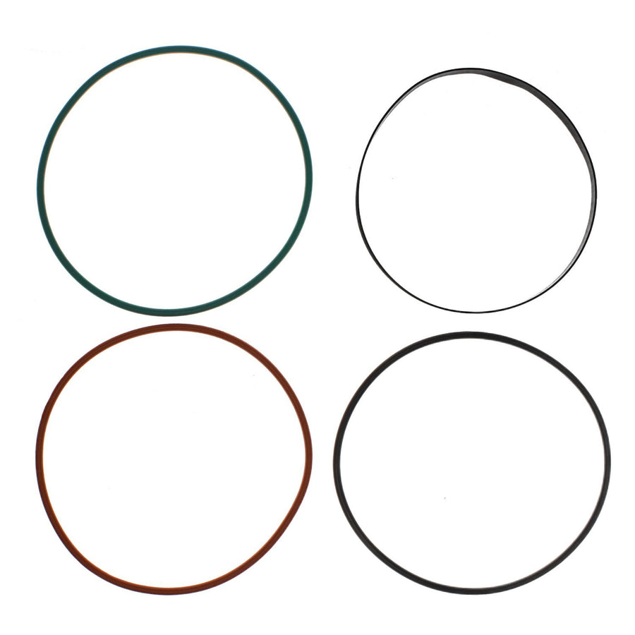 O-Ring Mahle - 223-7195