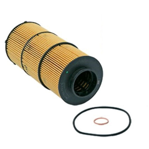 Wix Filters Cartridge WL10663 Metal Free Lube Filter