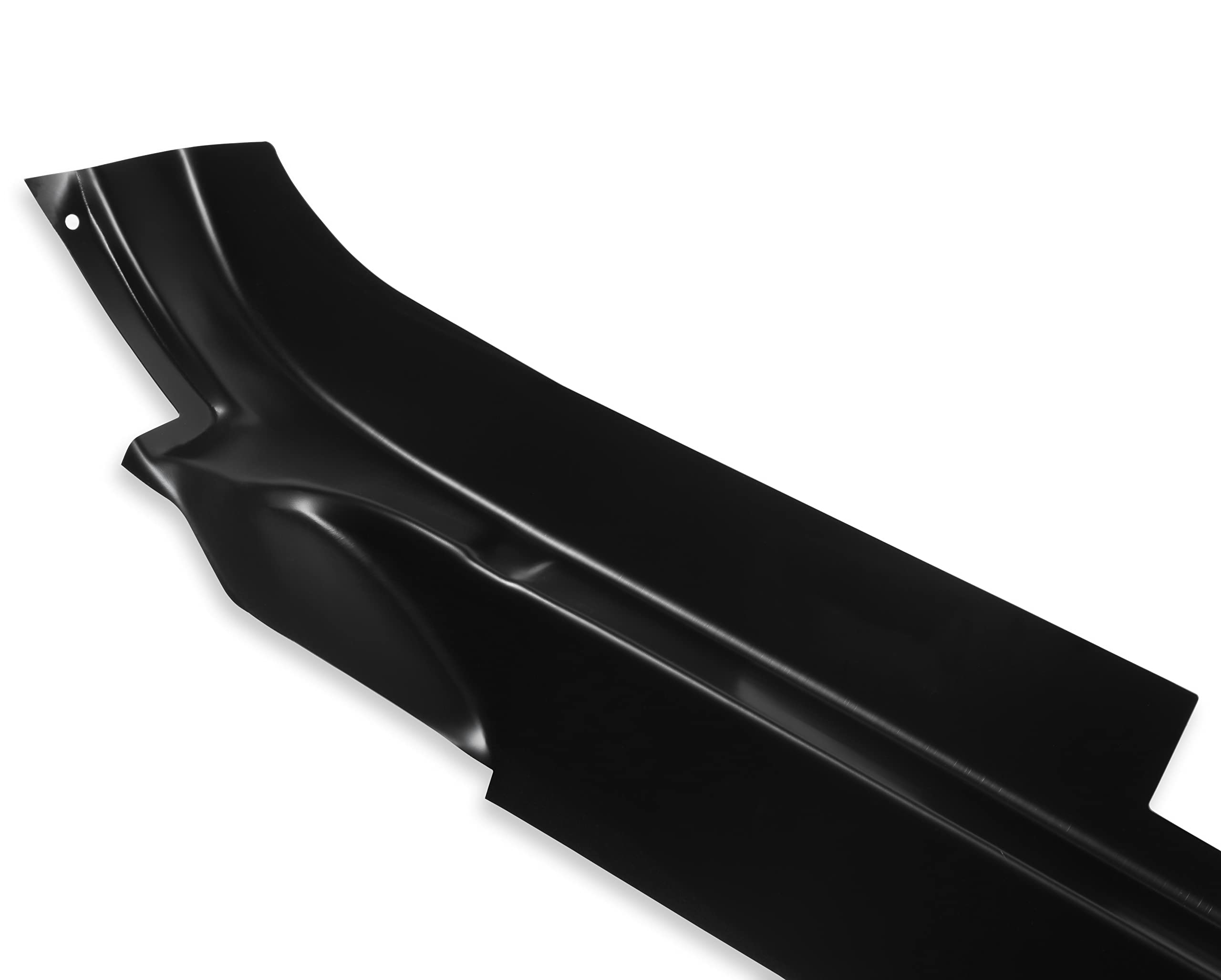 Brothers Trucks C/K Full Inner Rocker Panel - RH 04-271