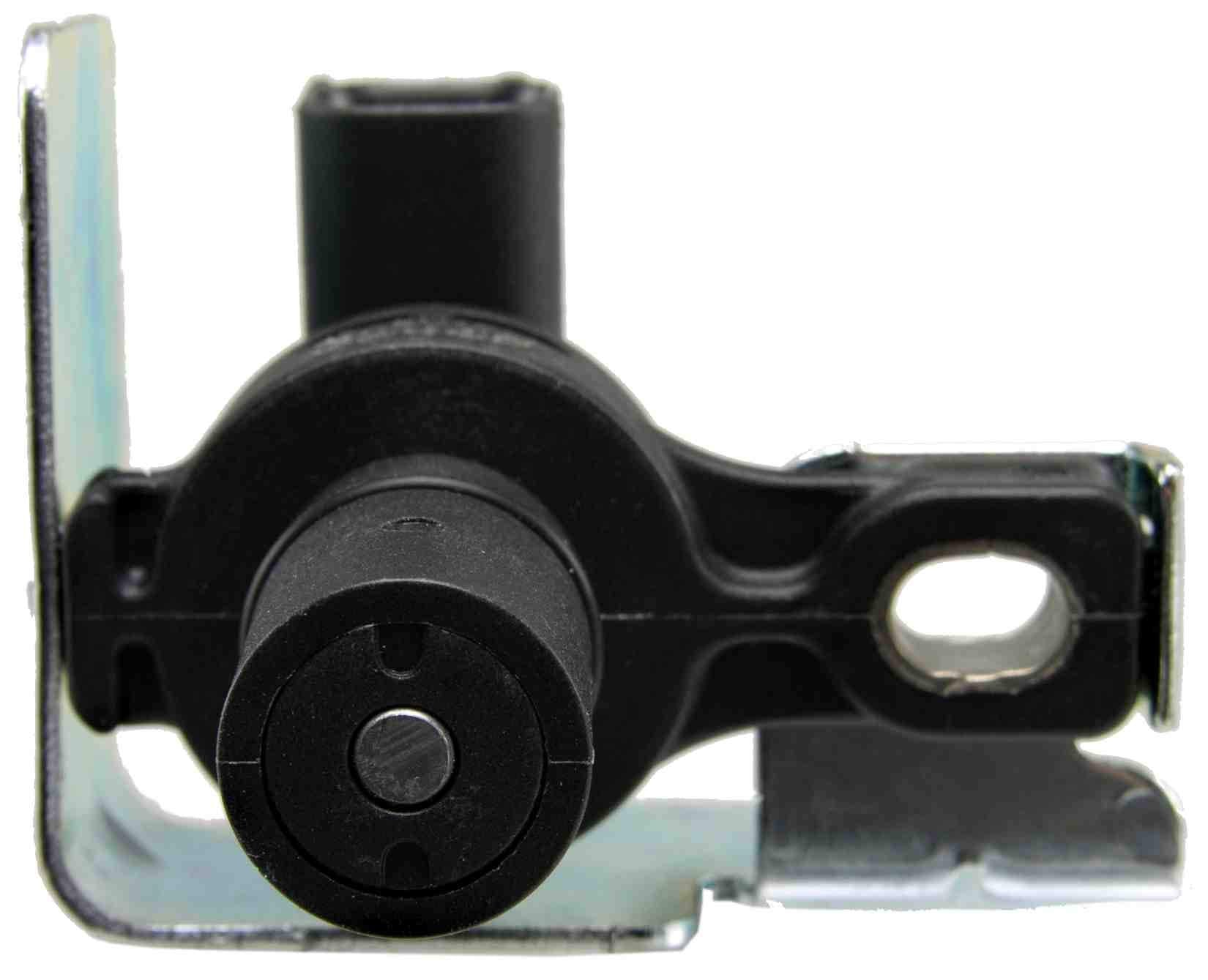 Auto Trans Speed Sensor NGK/NTK AU0173 (74165)