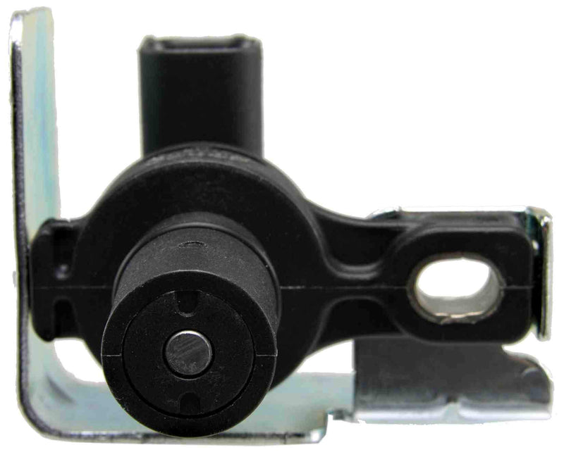 Auto Trans Speed Sensor NGK/NTK AU0173 (74165)
