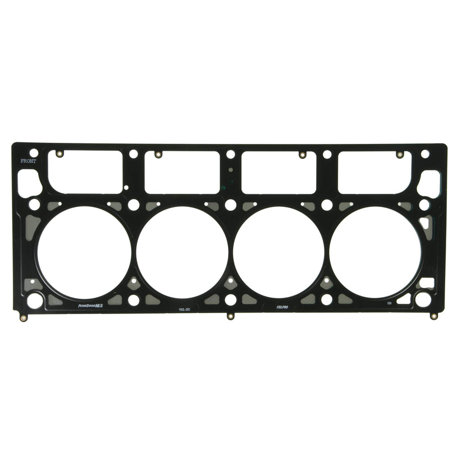 Head Gasket FEL-PRO 1162 L-053