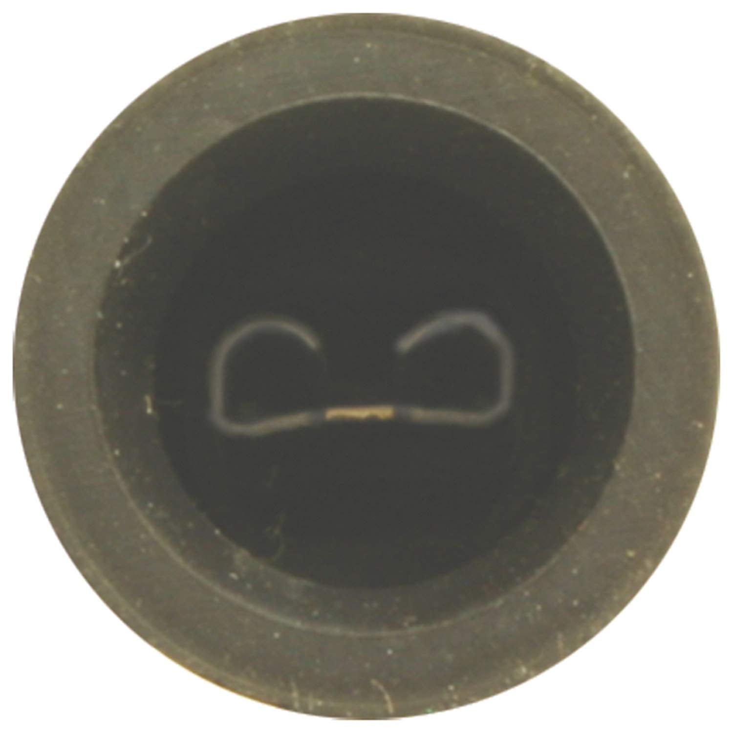 Oxygen Sensor NTK 23044