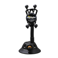 Flex-X XL Phone Mount SeaSucker EL6014B (Black)