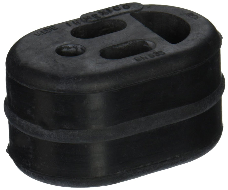 Bracket AP Exhaust - 8197