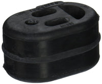 Bracket AP Exhaust - 8197