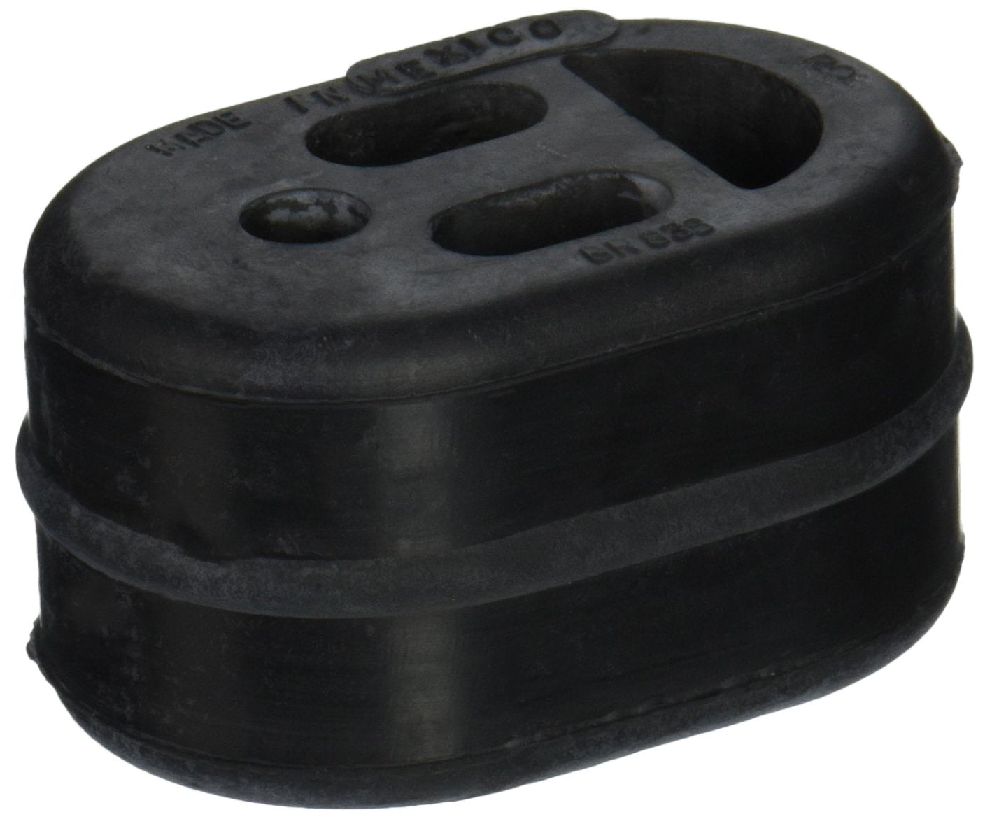 Bracket AP Exhaust - 8197