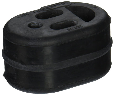 Bracket AP Exhaust - 8197