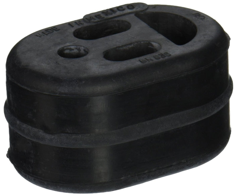 Bracket AP Exhaust - 8197