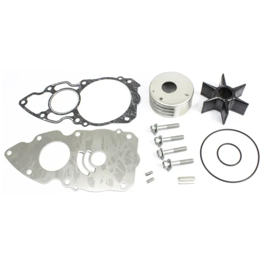 Water Pump Repair Kit Sierra without Housing, 18-3477