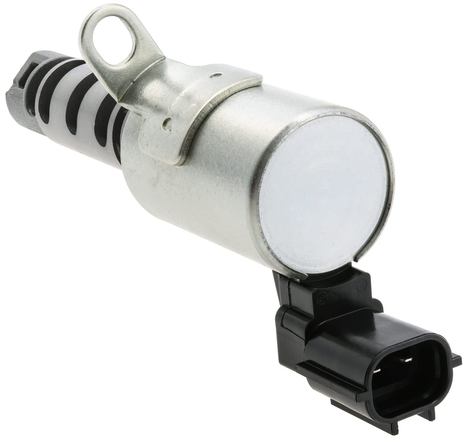 VV0065 NTK 77064 Eccentric Shaft Sensor VVT