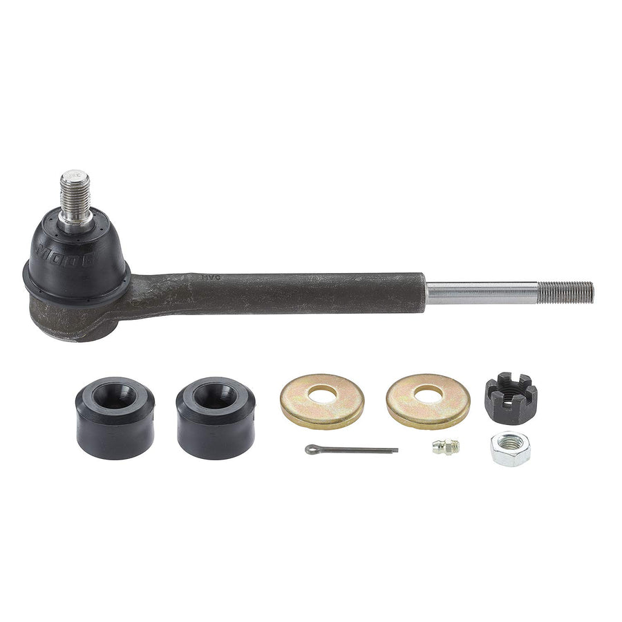 Suspension Stabilizer Bar Link MOOG for Chevrolet C3500