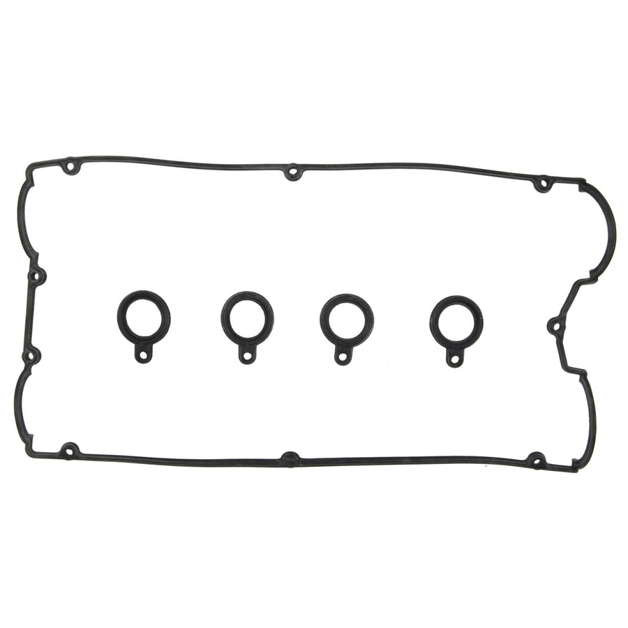 Valve Cover Gasket Set FEL-PRO VS 50721 R