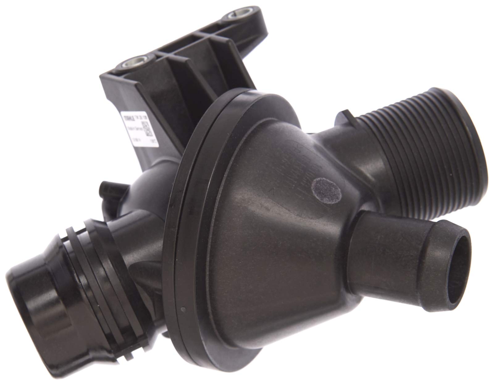 Integrated Housing Gates 34788 Engine Coolant Thermostat