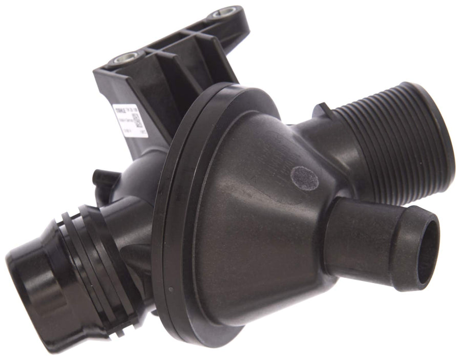 Integrated Housing Gates 34788 Engine Coolant Thermostat