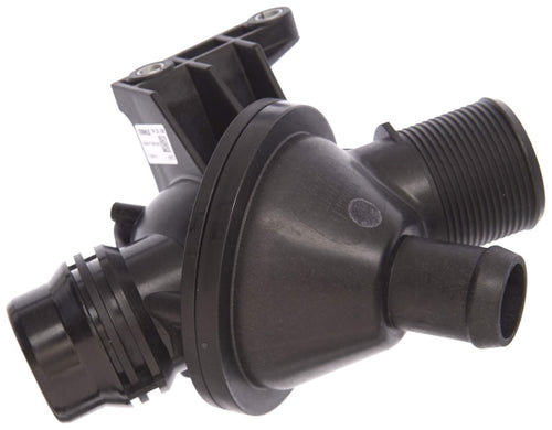 Integrated Housing Gates 34788 Engine Coolant Thermostat
