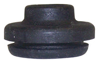 CROWN Vintage AUTO Crown Valve Cover Grommet