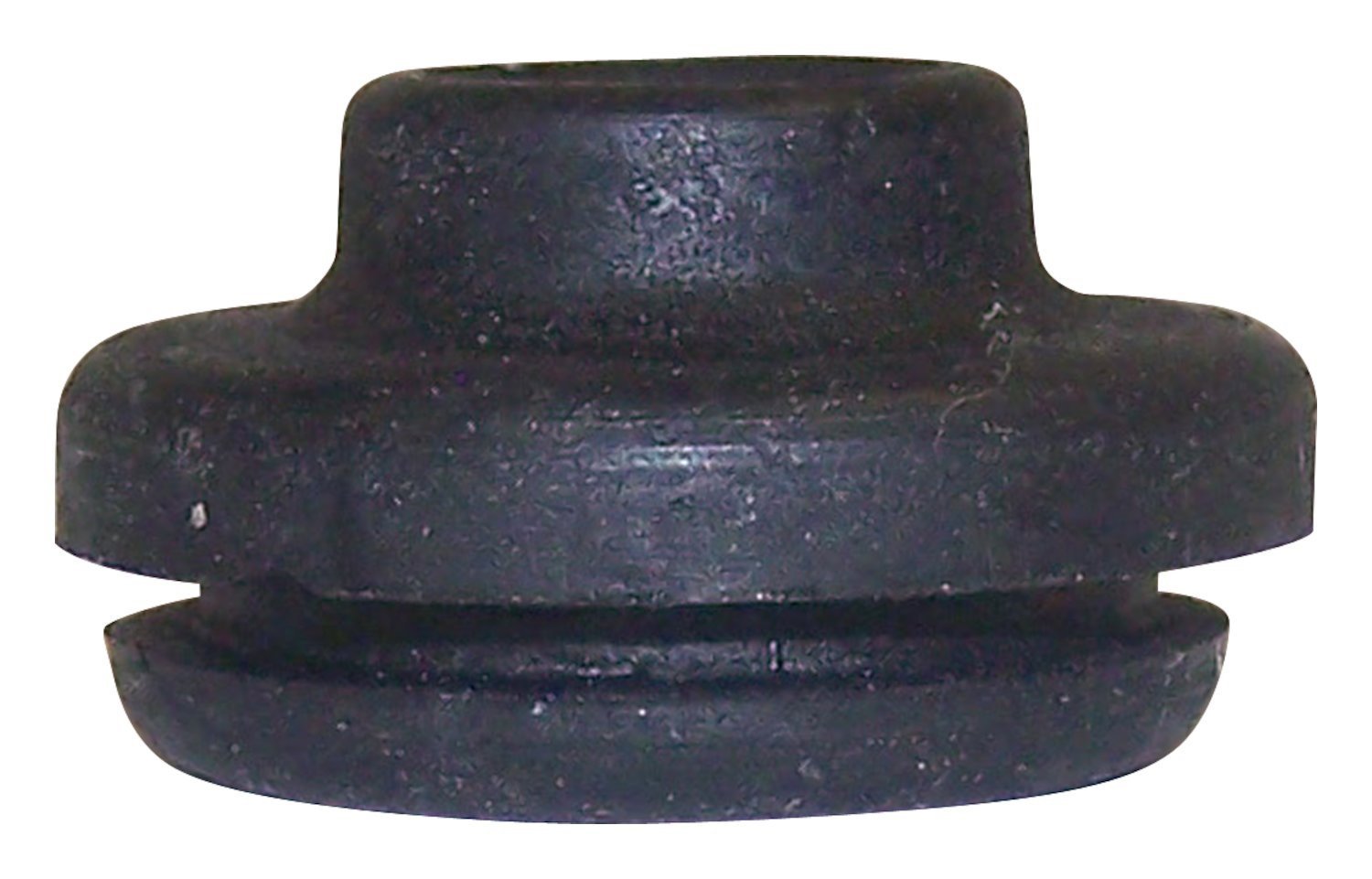 CROWN Vintage AUTO Crown Valve Cover Grommet