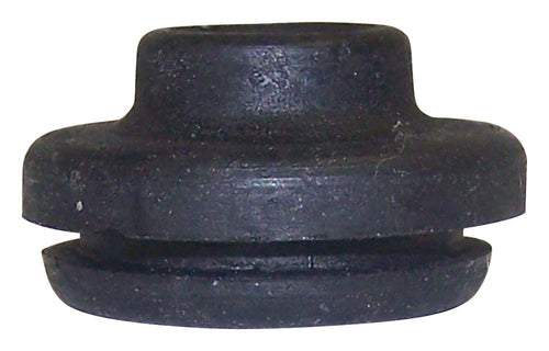 CROWN Vintage AUTO Crown Valve Cover Grommet