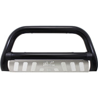 Ultimate Bull Bar WESTIN fits 2016-2023 Tacoma Black