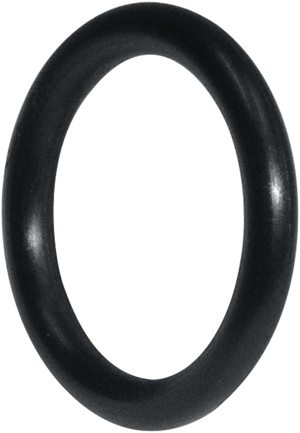 Nitrile Coxreels 499-SEALKIT Replacement Swivel O-Ring Seal Kit, 1/4" Size