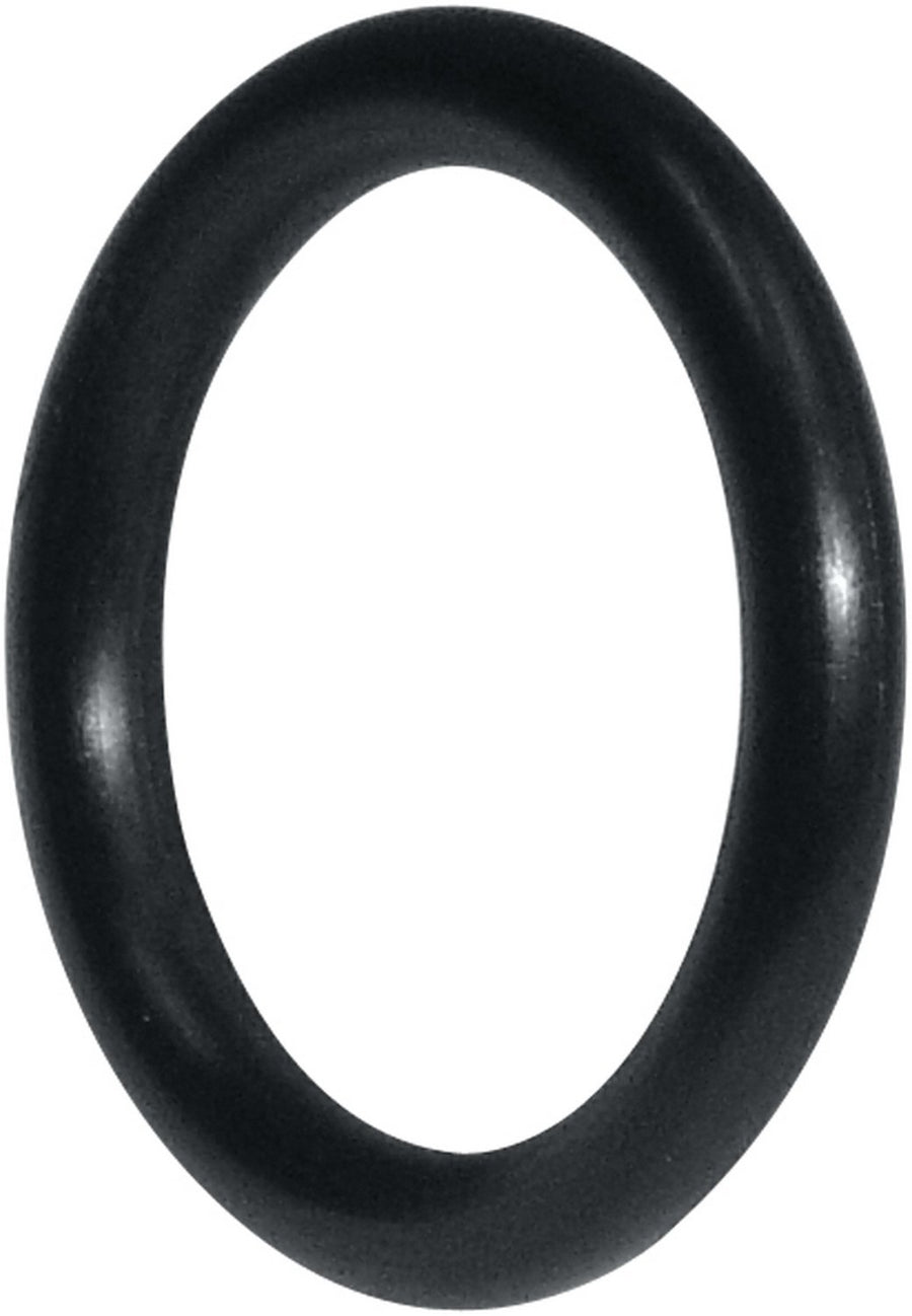 Nitrile Coxreels 499-SEALKIT Replacement Swivel O-Ring Seal Kit, 1/4" Size