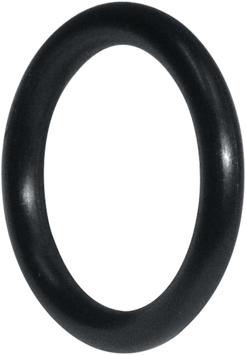 Nitrile Coxreels 521-SEALKIT Replacement Swivel O-Ring Seal Kit,Black/White 3/8" Size
