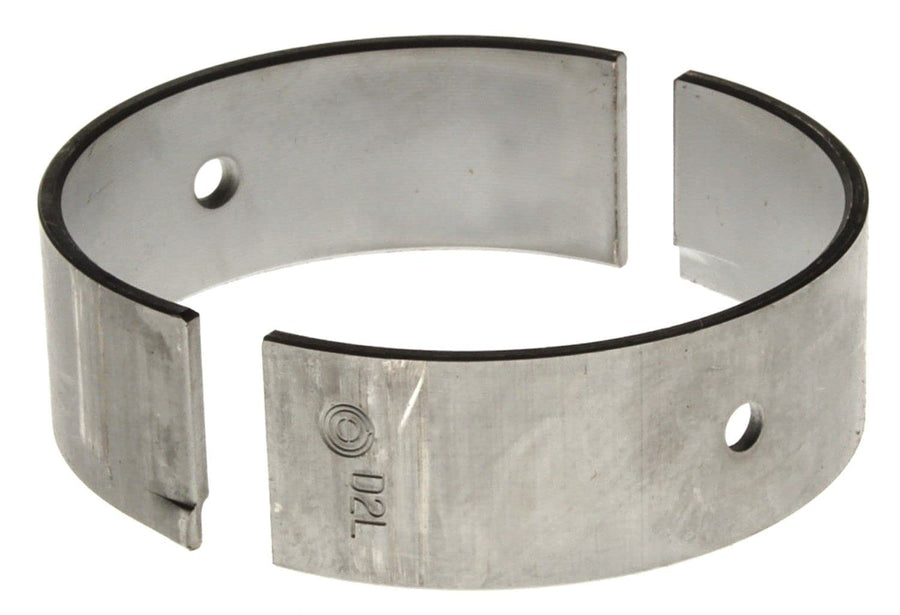 Clevite Engine CB-1859P-.25MM Connecting Rod Bearing, Pair
