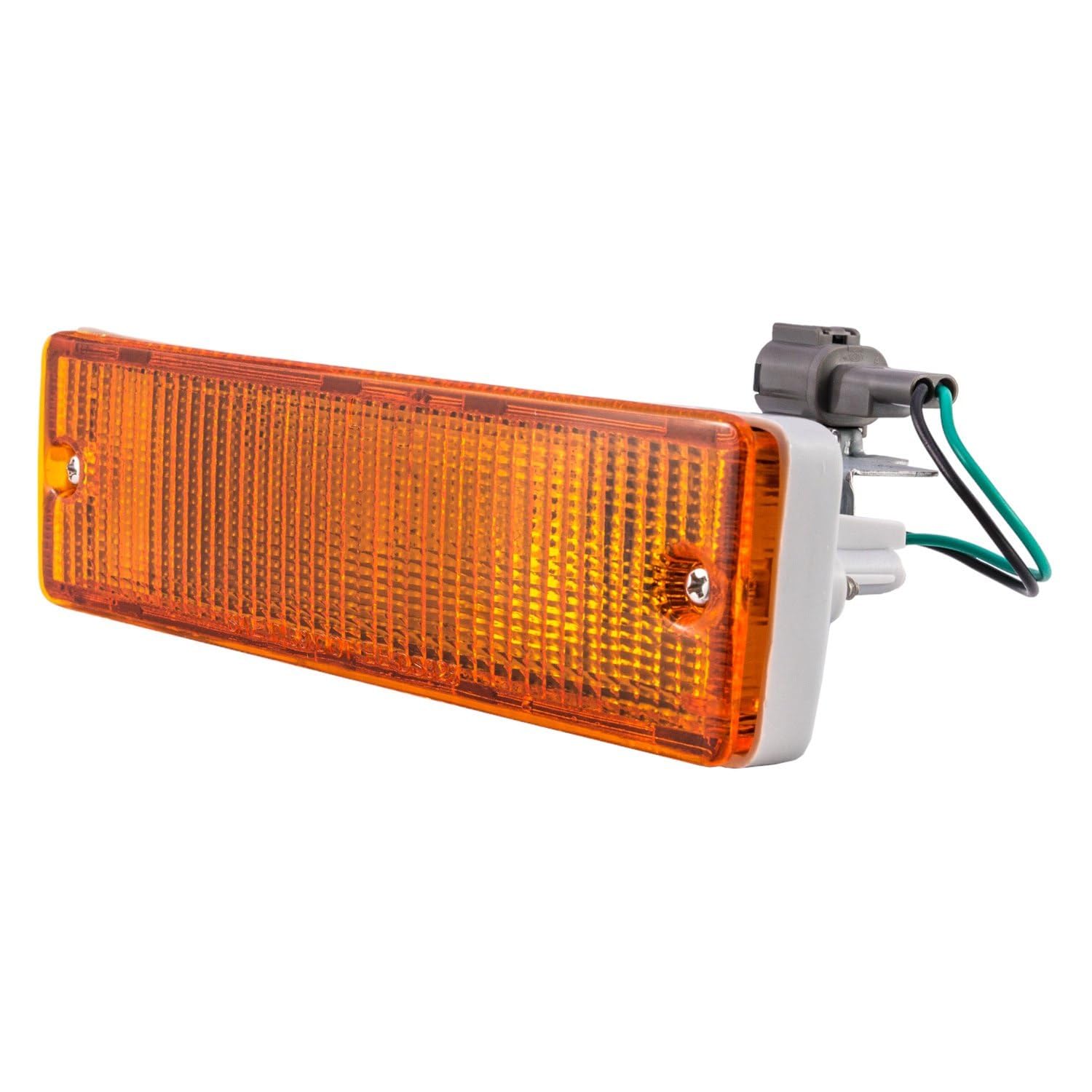 Parking and Signal Light Eagle Eyes DS328-B000L