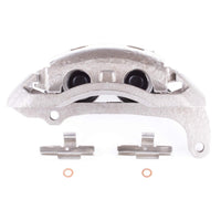 Power Stop Autospecialty L4744 OE Stock Replacement Front Right Brake Caliper