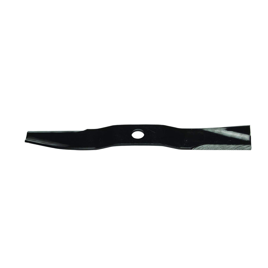 20-1/2" Oregon Mower Blade, 92-128