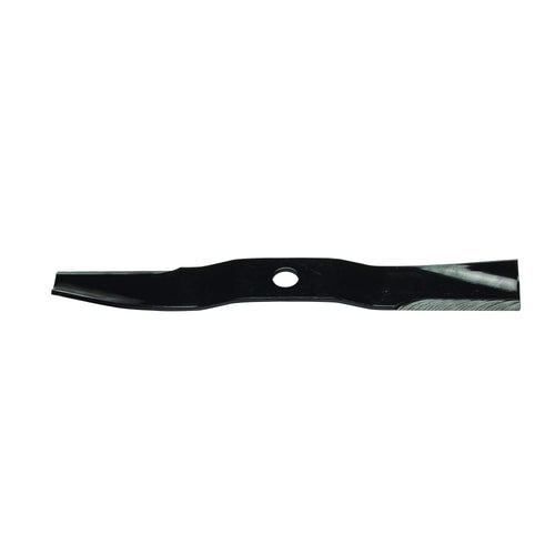 20-1/2" Oregon Mower Blade, 92-128