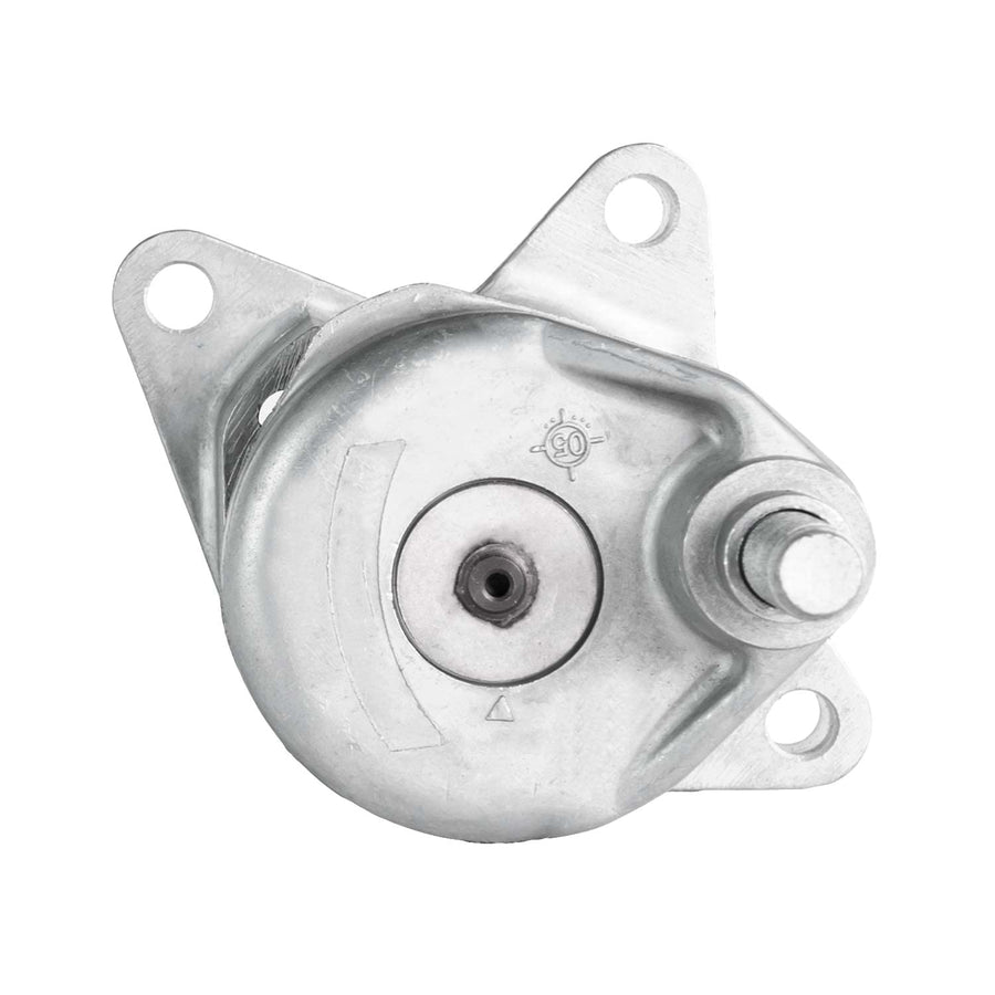 Automatic Goodyear Serpentine Belt Tensioner Assembly 55579
