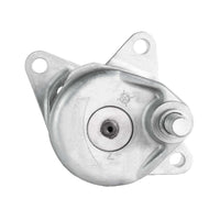 Automatic Goodyear Serpentine Belt Tensioner Assembly 55579