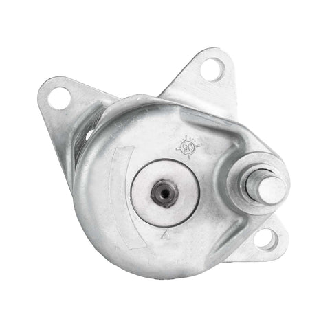 Automatic Goodyear Serpentine Belt Tensioner Assembly 55579