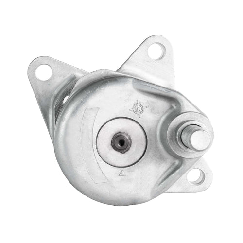 Automatic Goodyear Serpentine Belt Tensioner Assembly 55579
