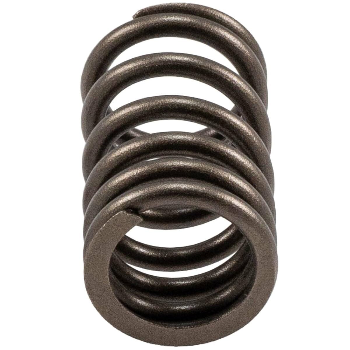 VS-140 Melling Engine Valve Spring